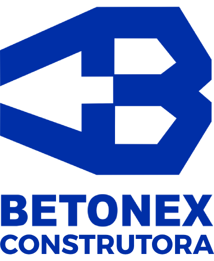 BETONEX Construtora